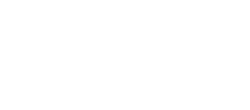 Imagem de fundo da logo da Alcance Vertical 